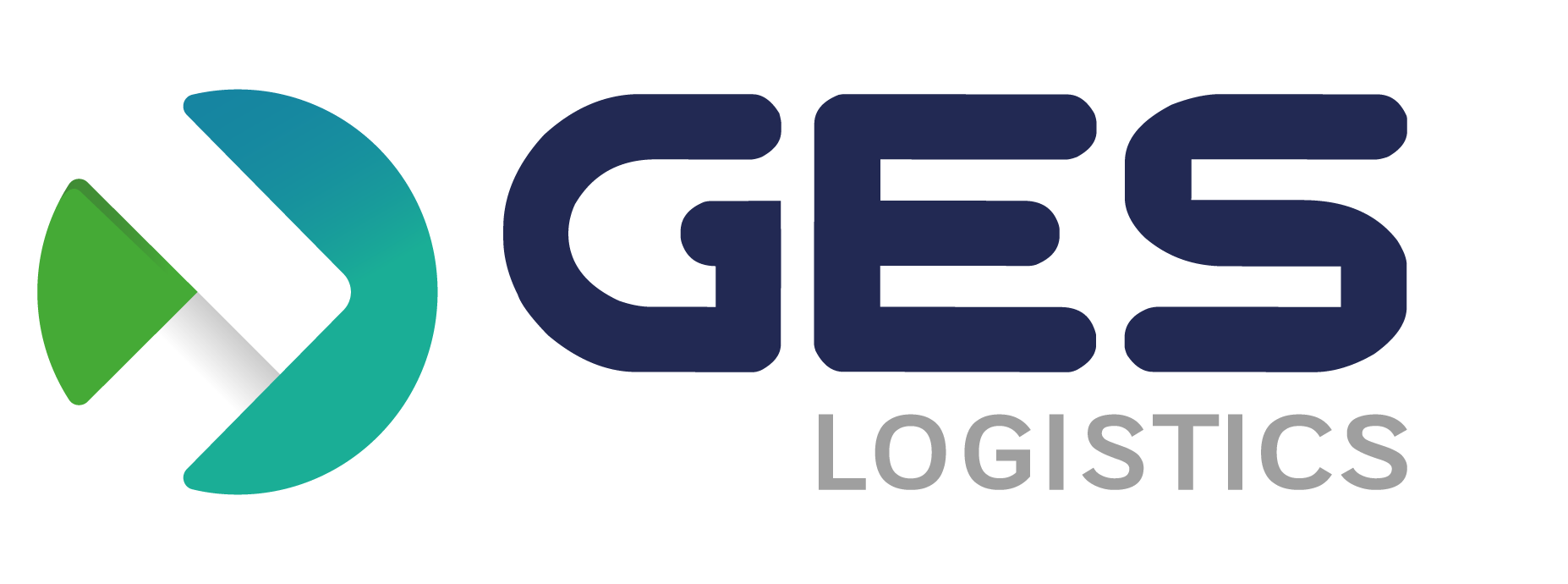 GES Logistics (UAE)